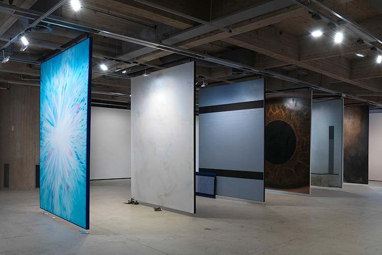 Alma Heikkil&auml; - EMMA Espoo Museum of Modern Art