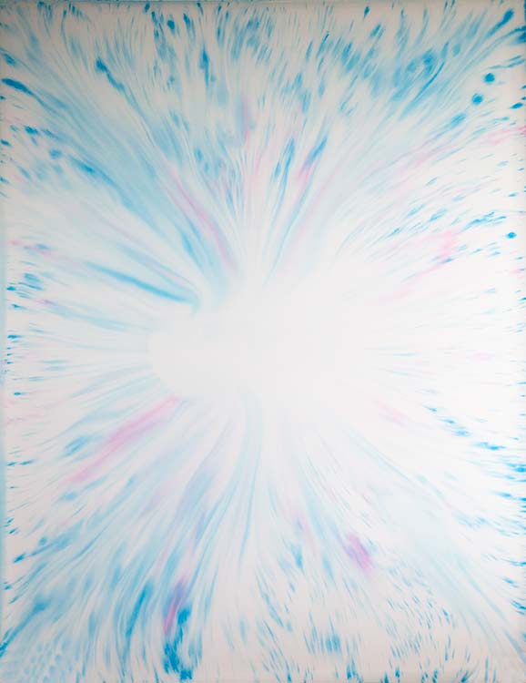 Alma Heikkil&auml; - EMMA Espoo Museum of Modern Art