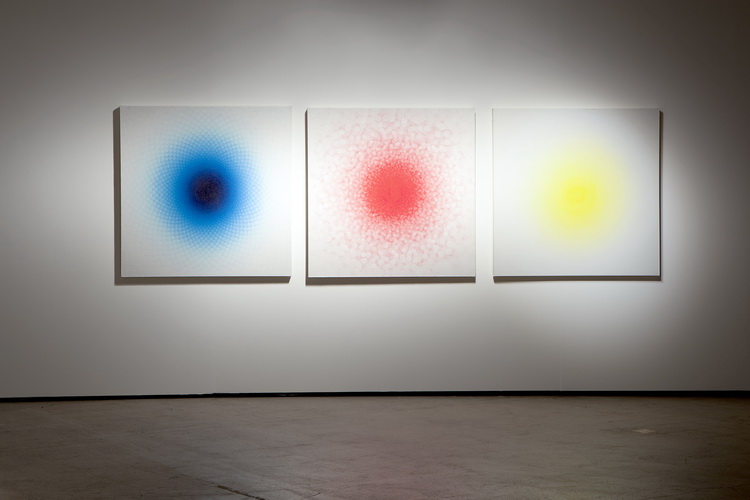 Jaakko Mattila - EMMA Espoo Museum of Modern Art