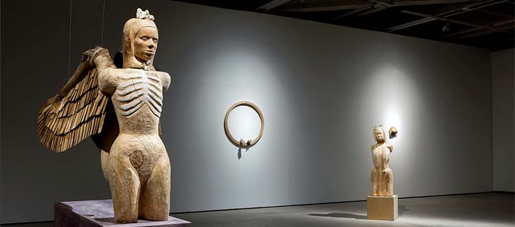 2015 Northern Artist - Jaakko Mattila - EMMA Areena Espoo Museum of Modern Art. 27.03. – 10.05.2015.