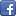 Visit us on Facebook.